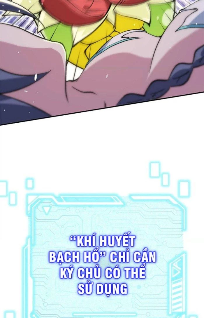 Tiến Hóa Đi, Caterpie Chapter 12 - 62