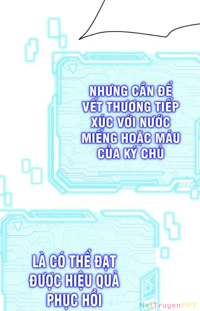 Tiến Hóa Đi, Caterpie Chapter 12 - 64