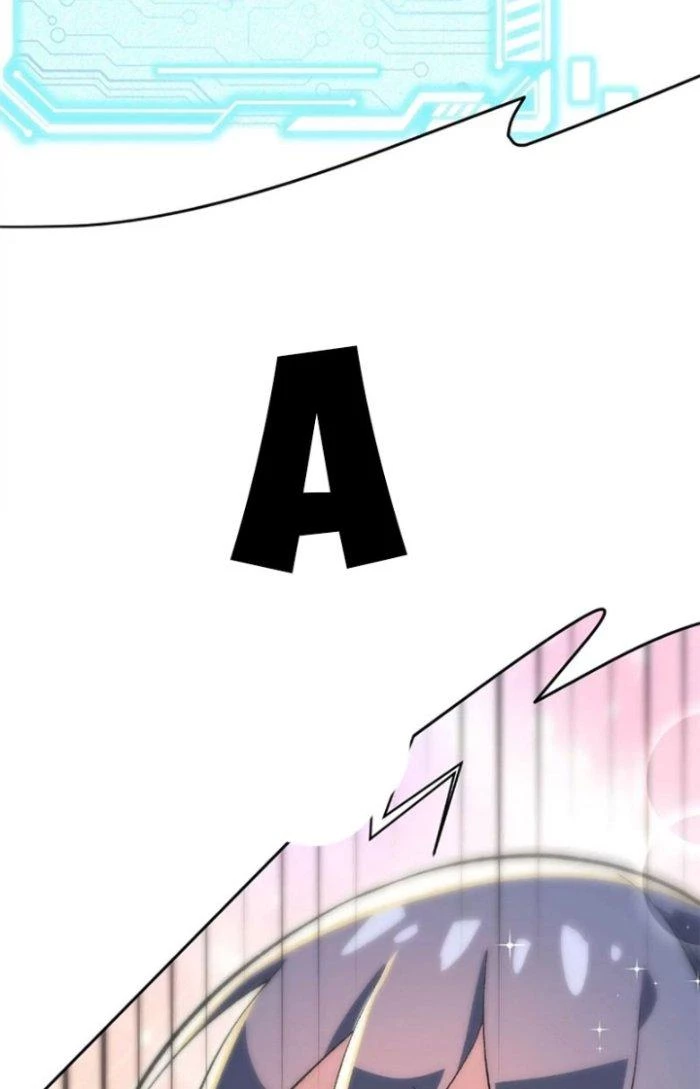 Tiến Hóa Đi, Caterpie Chapter 12 - 65