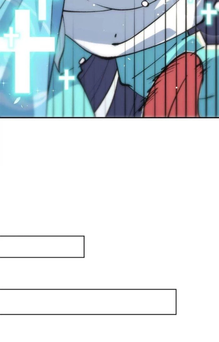 Tiến Hóa Đi, Caterpie Chapter 12 - 67