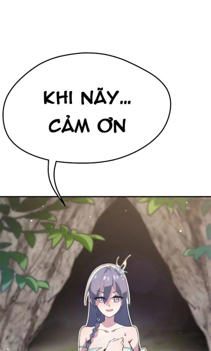 Tiến Hóa Đi, Caterpie Chapter 12 - 68