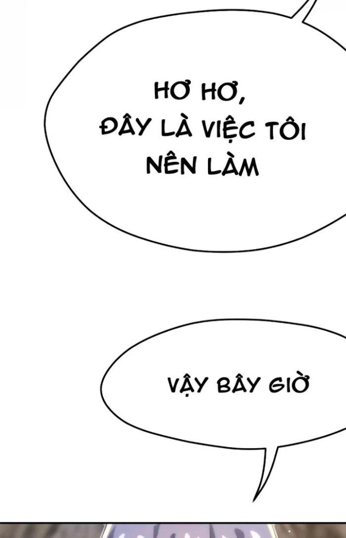 Tiến Hóa Đi, Caterpie Chapter 12 - 70