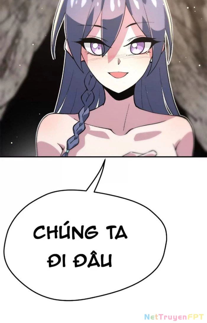 Tiến Hóa Đi, Caterpie Chapter 12 - 71