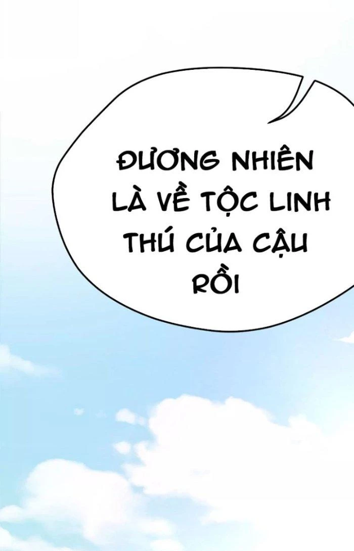 Tiến Hóa Đi, Caterpie Chapter 12 - 73