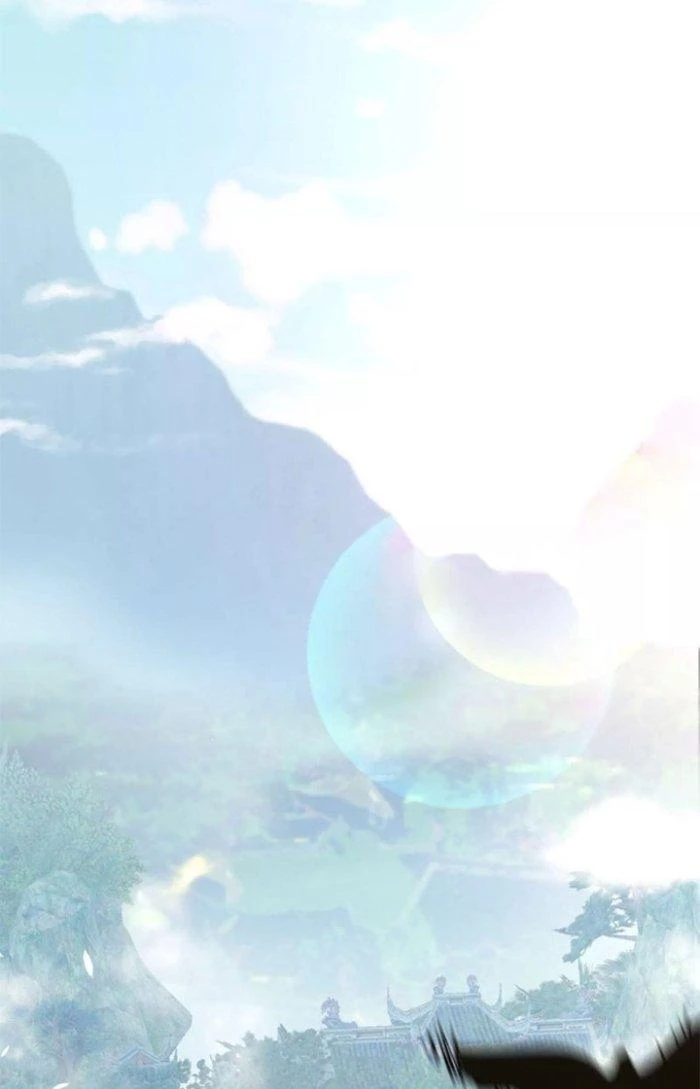 Tiến Hóa Đi, Caterpie Chapter 12 - 74