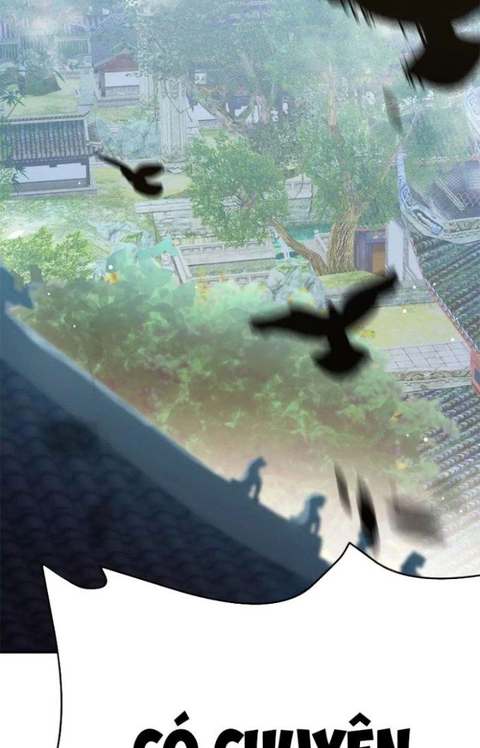 Tiến Hóa Đi, Caterpie Chapter 12 - 75