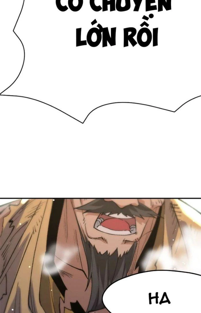 Tiến Hóa Đi, Caterpie Chapter 12 - 76