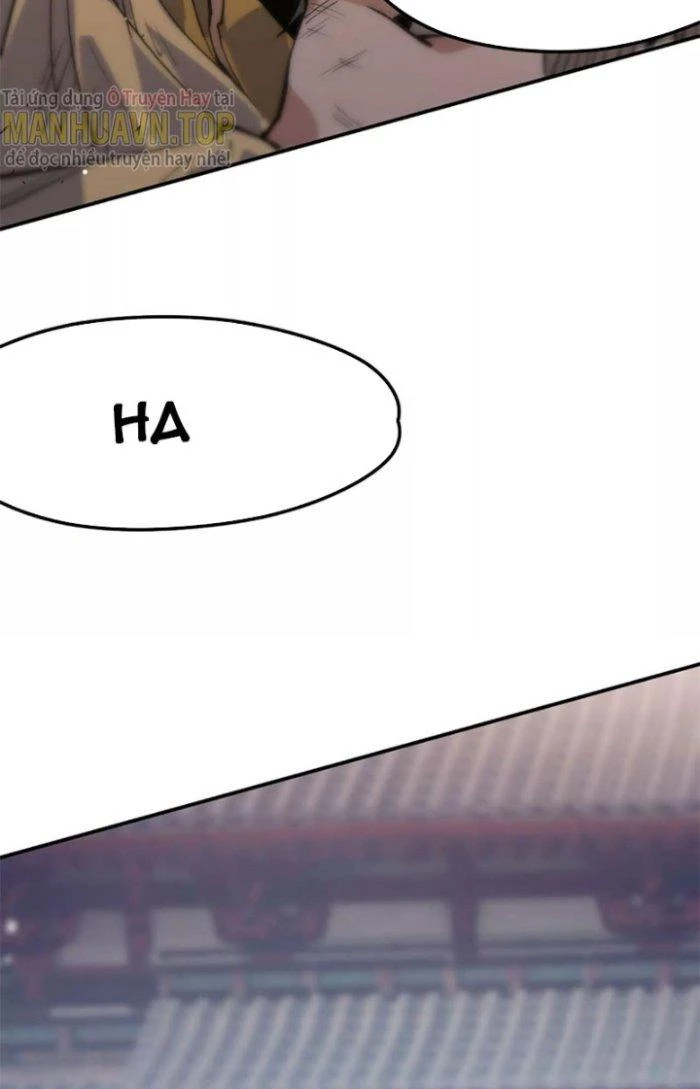 Tiến Hóa Đi, Caterpie Chapter 12 - 77