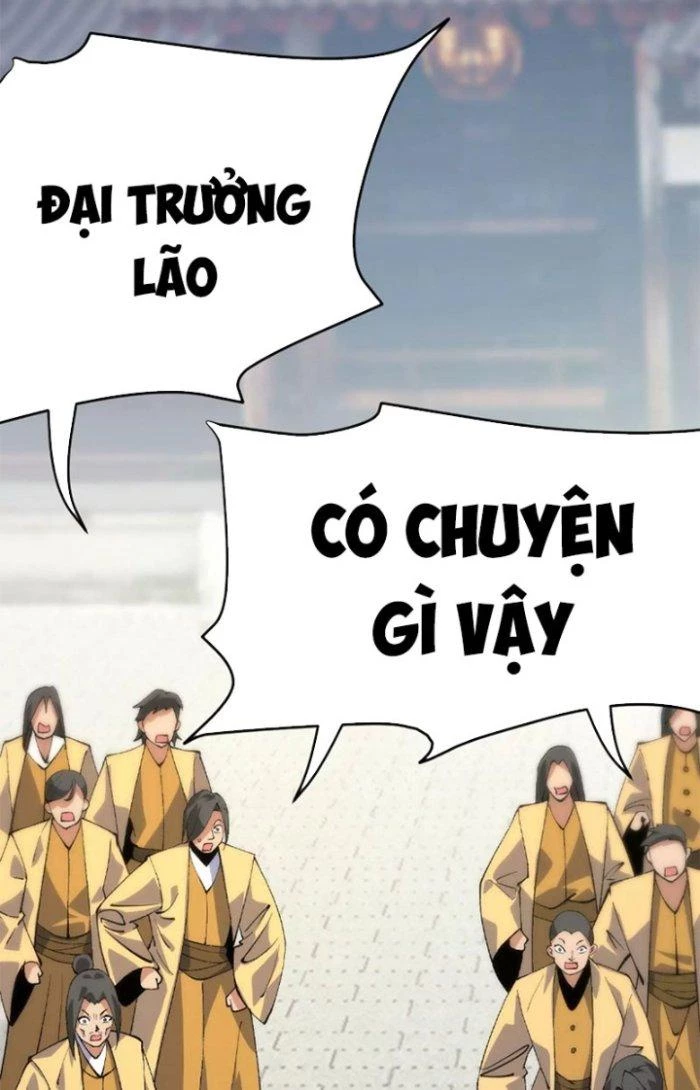 Tiến Hóa Đi, Caterpie Chapter 12 - 78