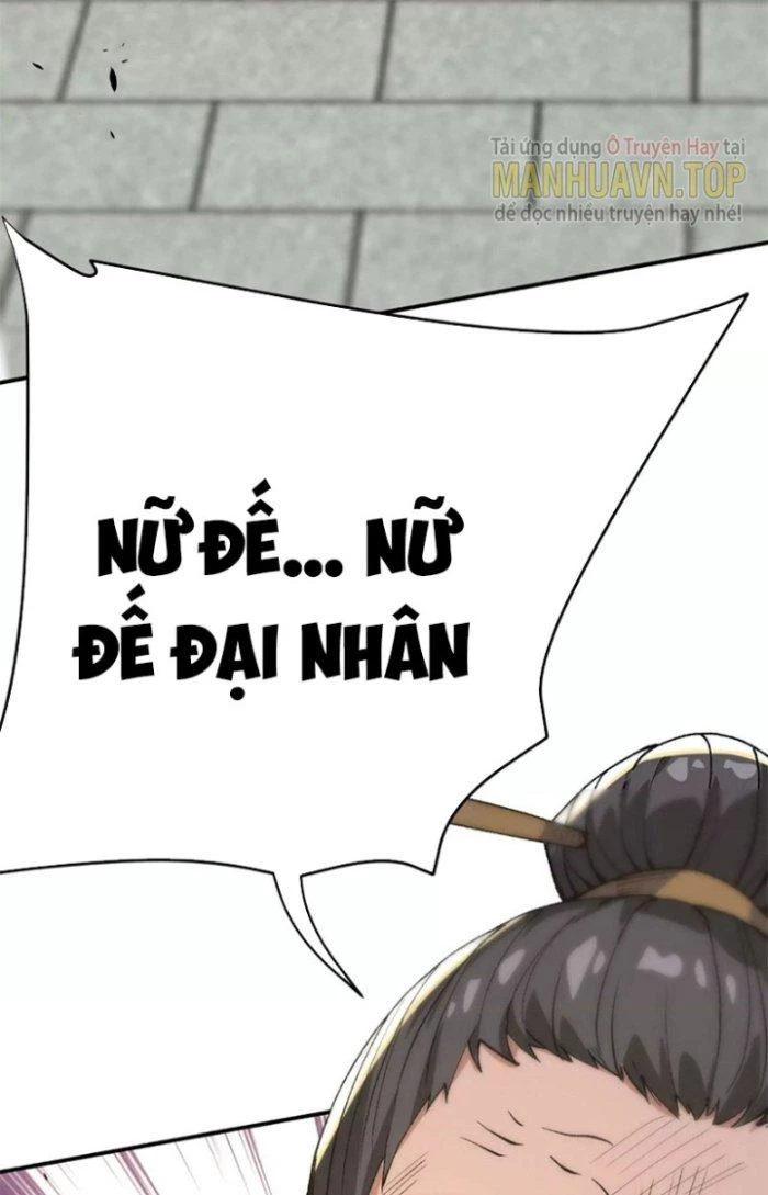 Tiến Hóa Đi, Caterpie Chapter 12 - 80