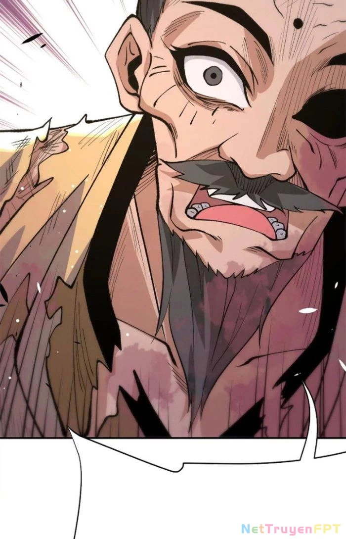 Tiến Hóa Đi, Caterpie Chapter 12 - 81