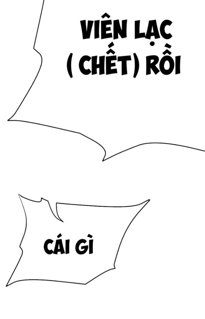 Tiến Hóa Đi, Caterpie Chapter 12 - 82