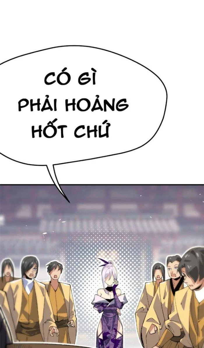 Tiến Hóa Đi, Caterpie Chapter 12 - 83