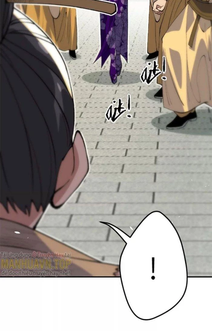 Tiến Hóa Đi, Caterpie Chapter 12 - 84