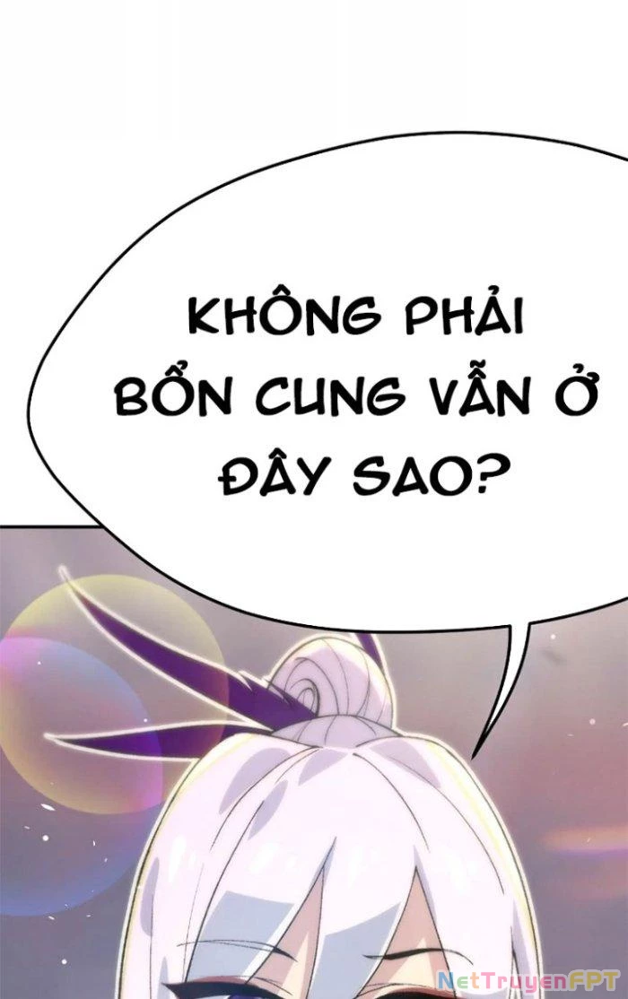 Tiến Hóa Đi, Caterpie Chapter 12 - 85