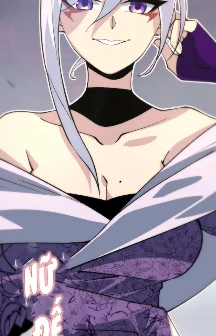 Tiến Hóa Đi, Caterpie Chapter 12 - 86