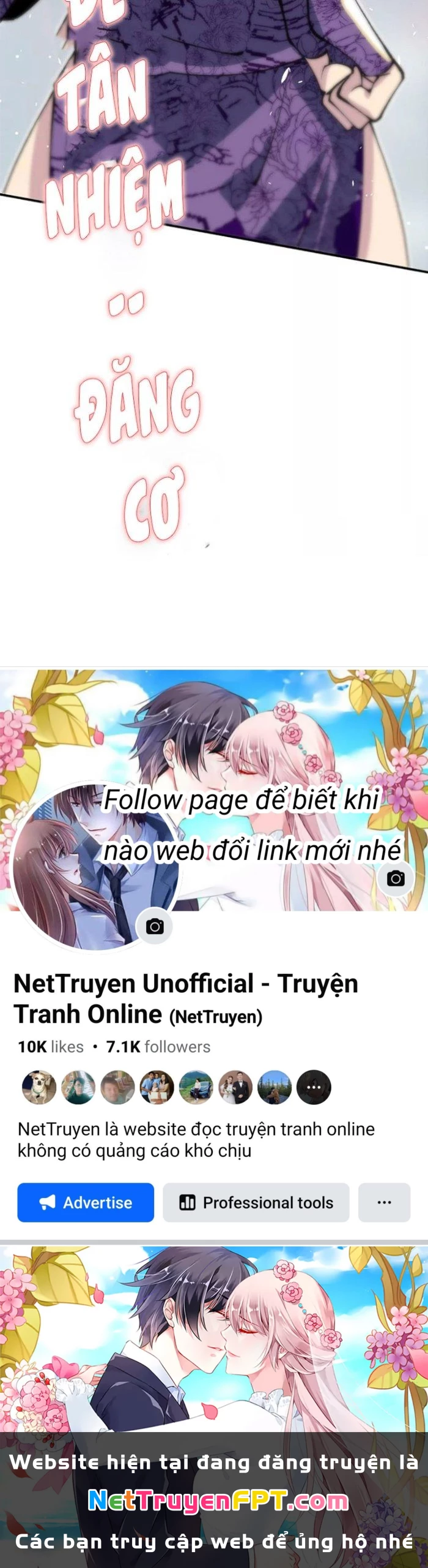 Tiến Hóa Đi, Caterpie Chapter 12 - 87