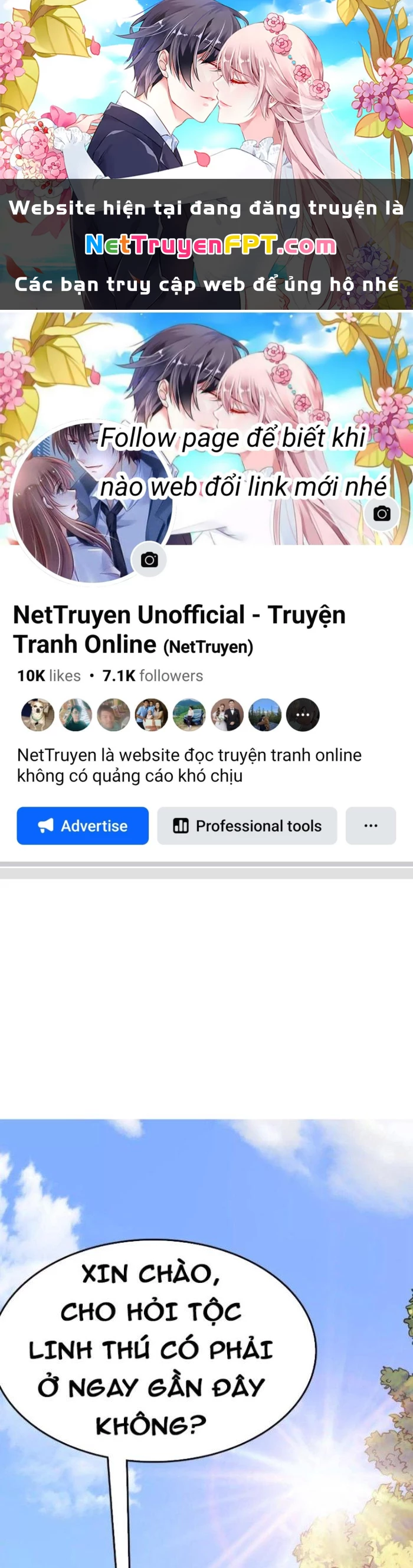 Tiến Hóa Đi, Caterpie Chapter 13 - 1