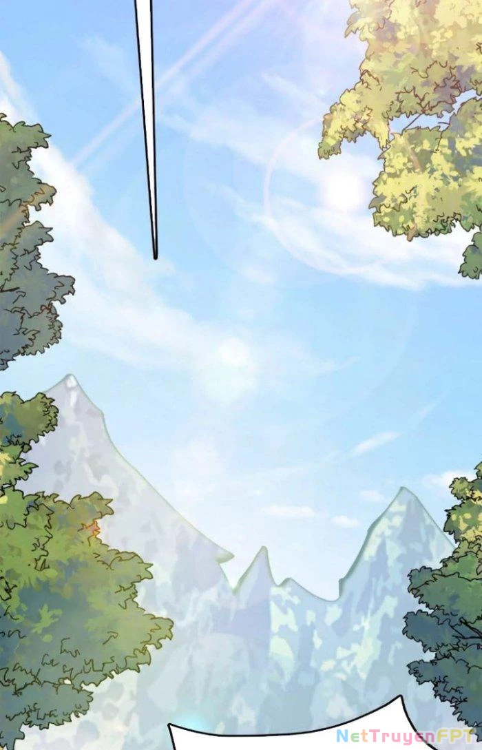 Tiến Hóa Đi, Caterpie Chapter 13 - 2