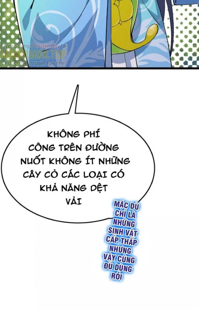 Tiến Hóa Đi, Caterpie Chapter 13 - 8