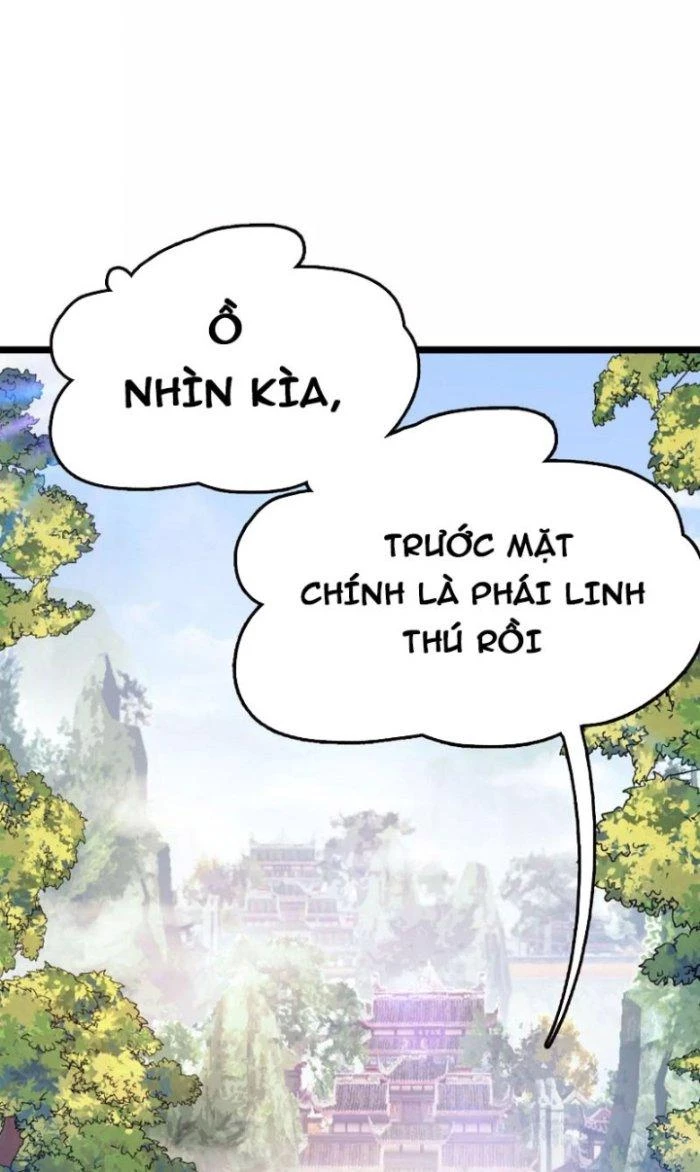 Tiến Hóa Đi, Caterpie Chapter 13 - 9