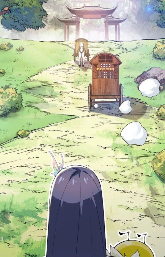 Tiến Hóa Đi, Caterpie Chapter 13 - 10