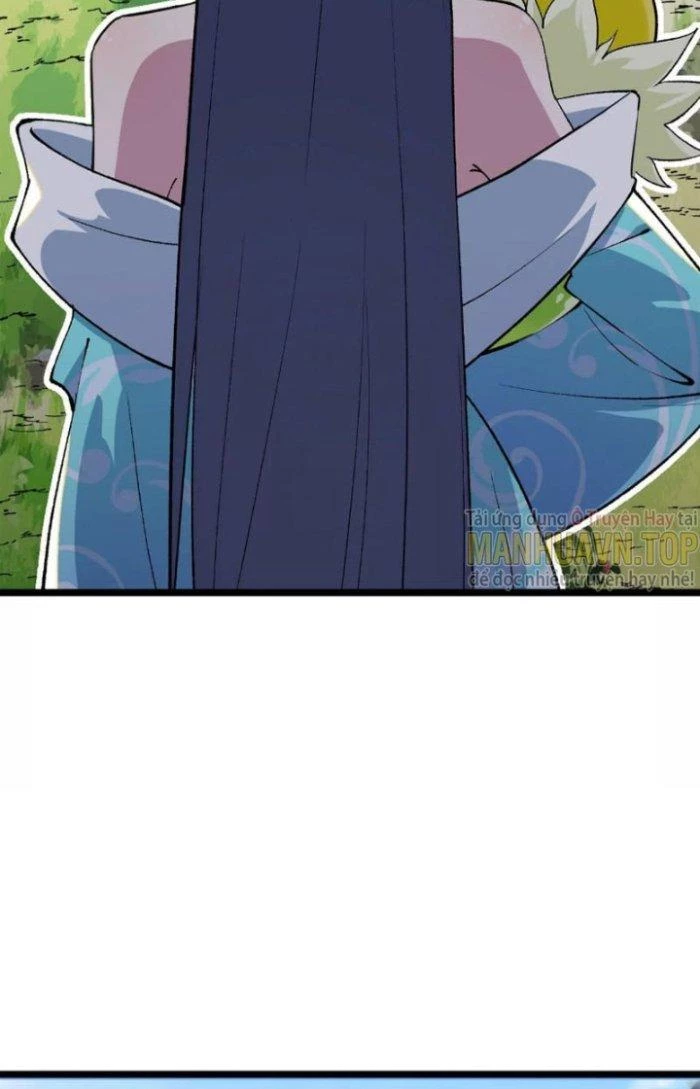 Tiến Hóa Đi, Caterpie Chapter 13 - 11