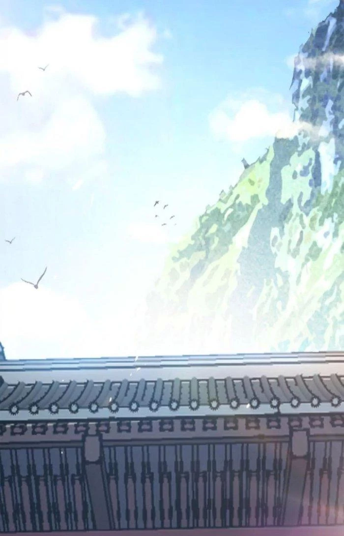 Tiến Hóa Đi, Caterpie Chapter 13 - 12