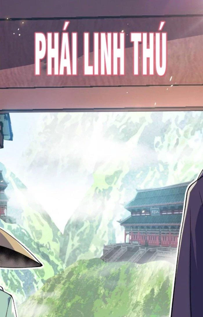 Tiến Hóa Đi, Caterpie Chapter 13 - 13