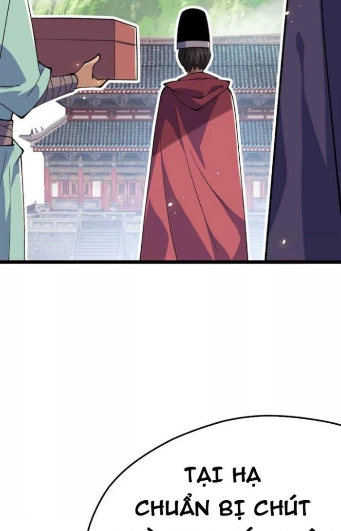 Tiến Hóa Đi, Caterpie Chapter 13 - 14