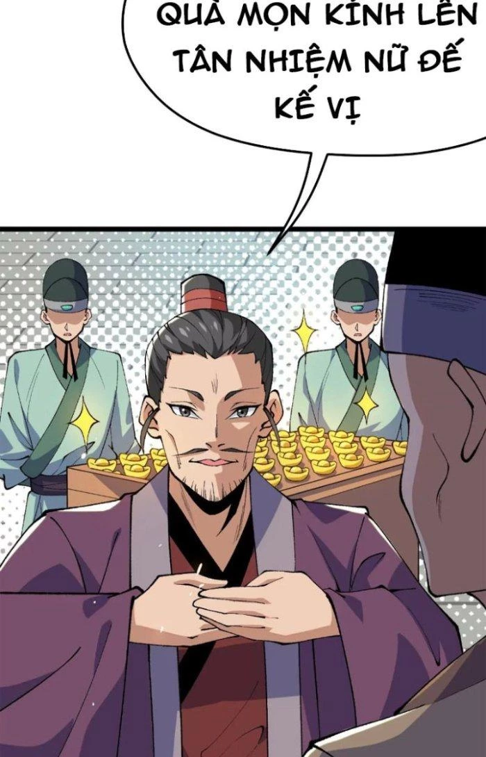 Tiến Hóa Đi, Caterpie Chapter 13 - 15