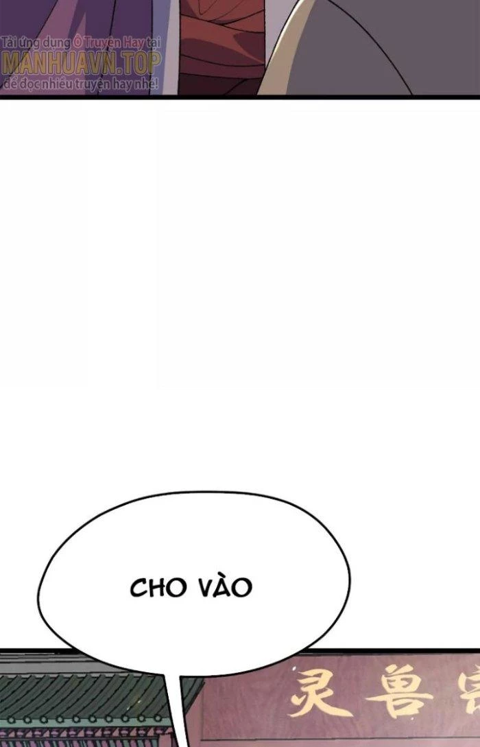 Tiến Hóa Đi, Caterpie Chapter 13 - 16