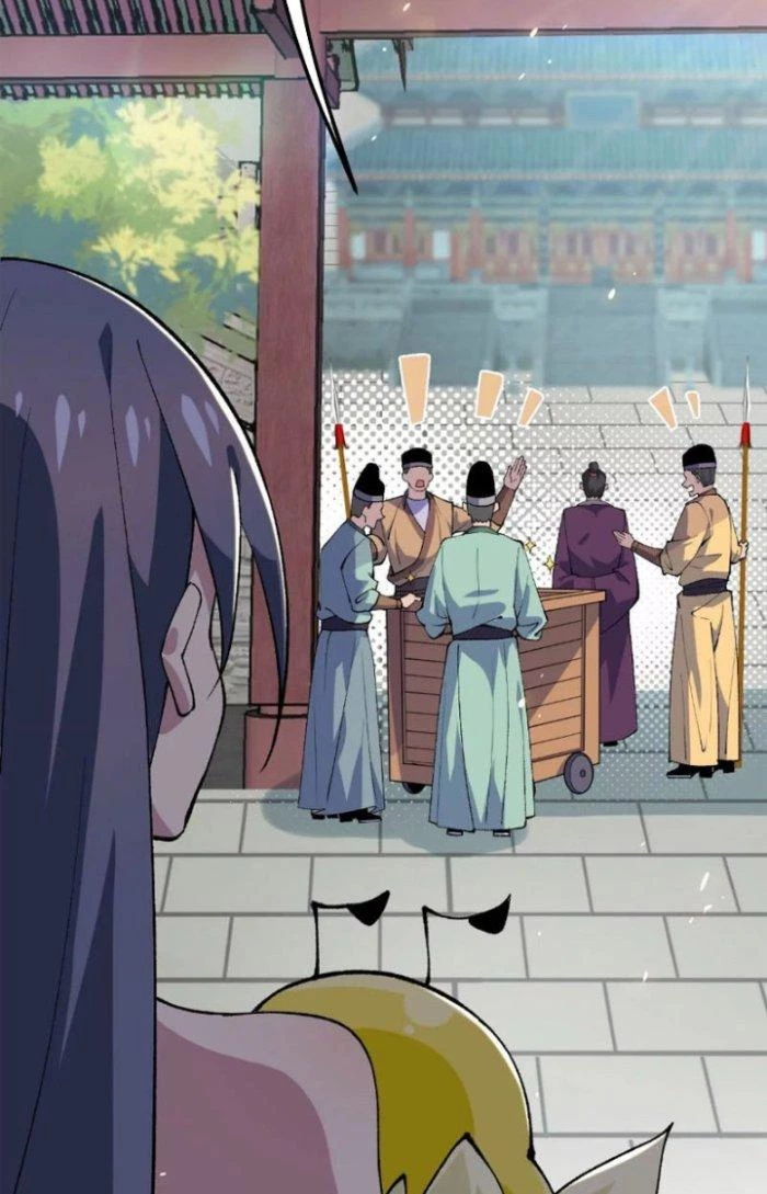 Tiến Hóa Đi, Caterpie Chapter 13 - 17