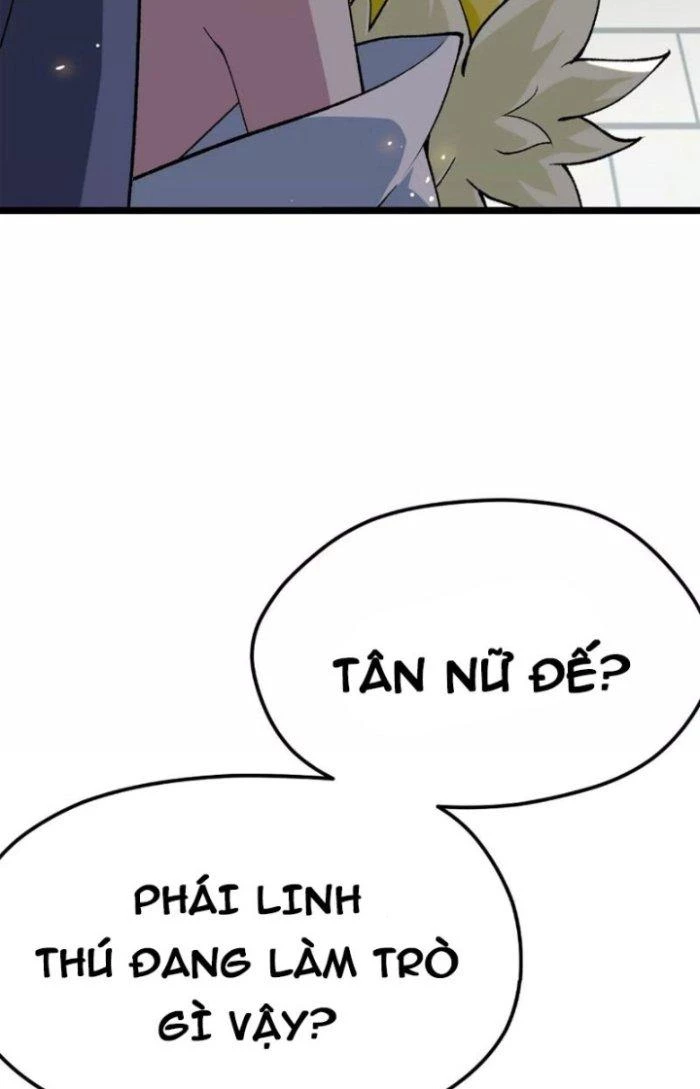 Tiến Hóa Đi, Caterpie Chapter 13 - 18