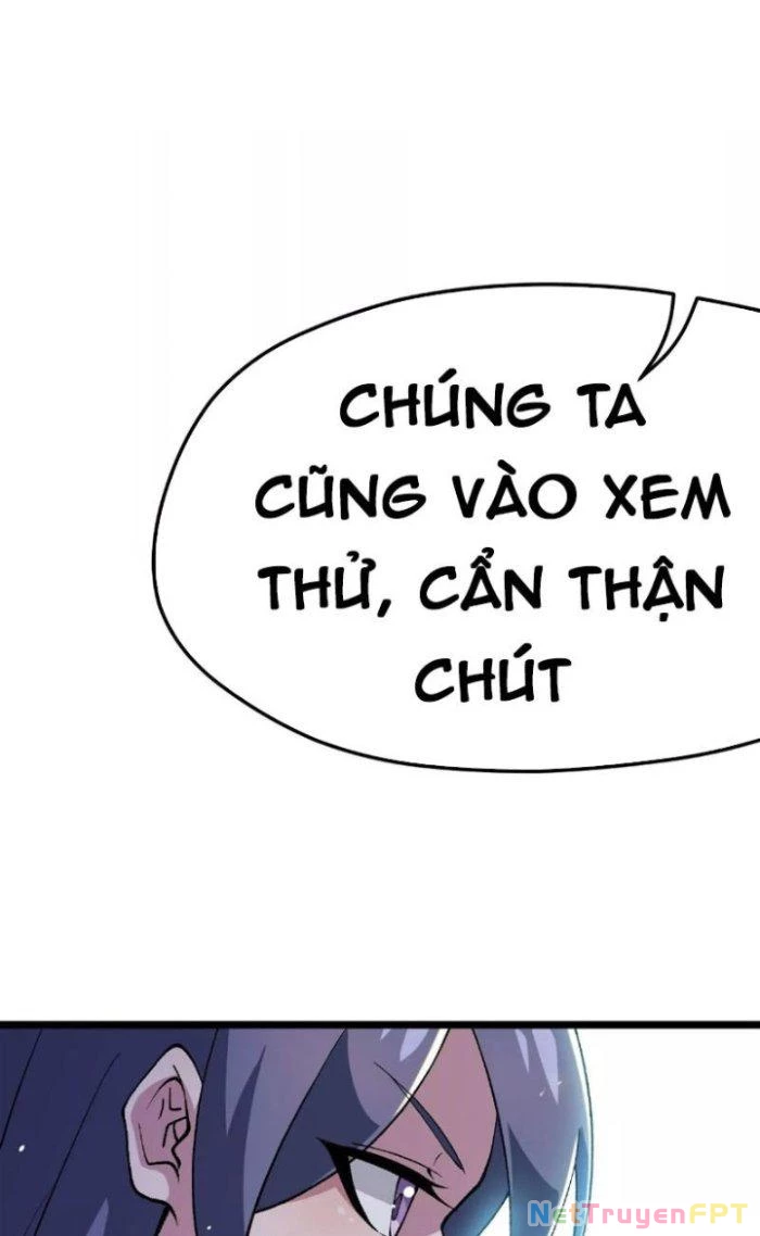 Tiến Hóa Đi, Caterpie Chapter 13 - 20