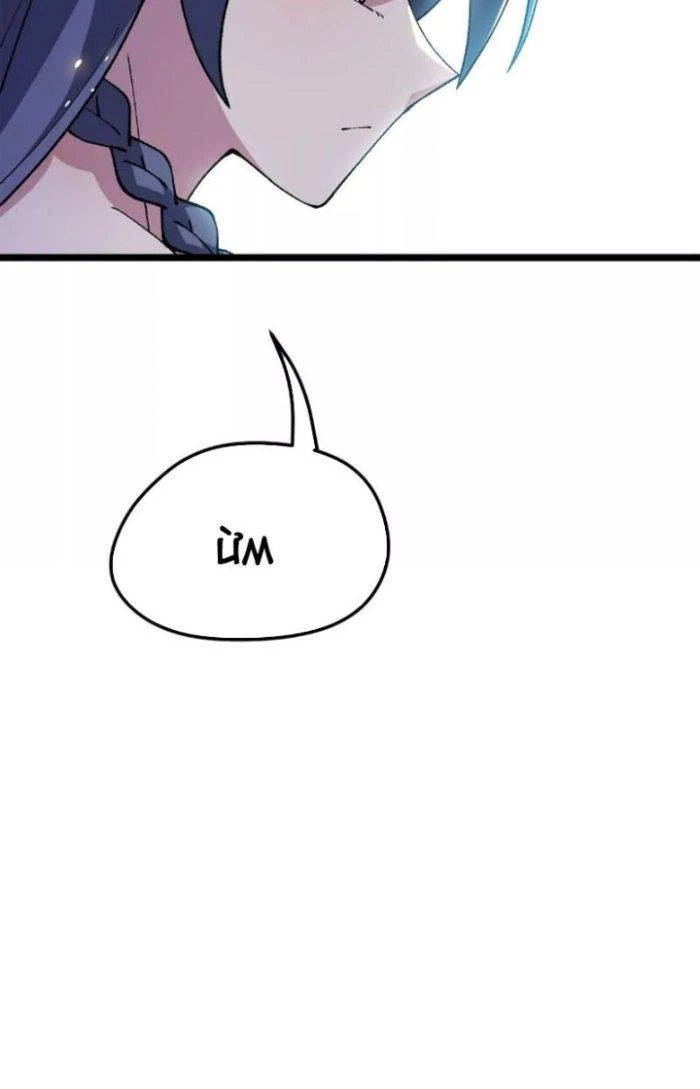 Tiến Hóa Đi, Caterpie Chapter 13 - 21