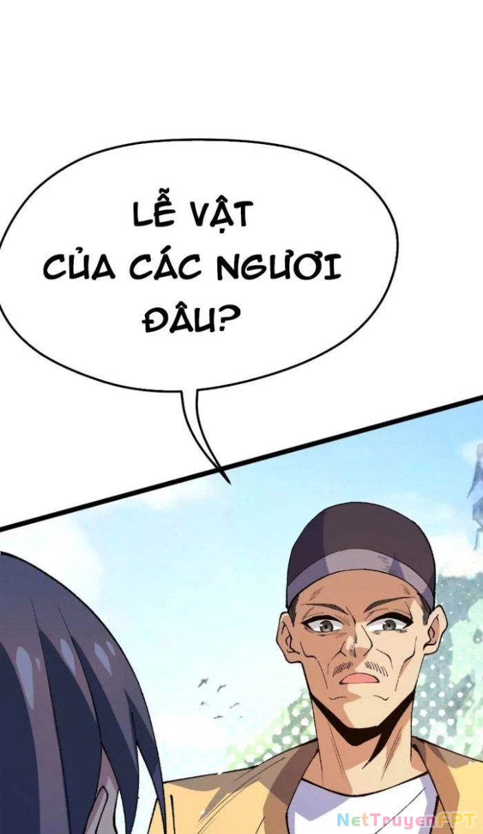 Tiến Hóa Đi, Caterpie Chapter 13 - 24