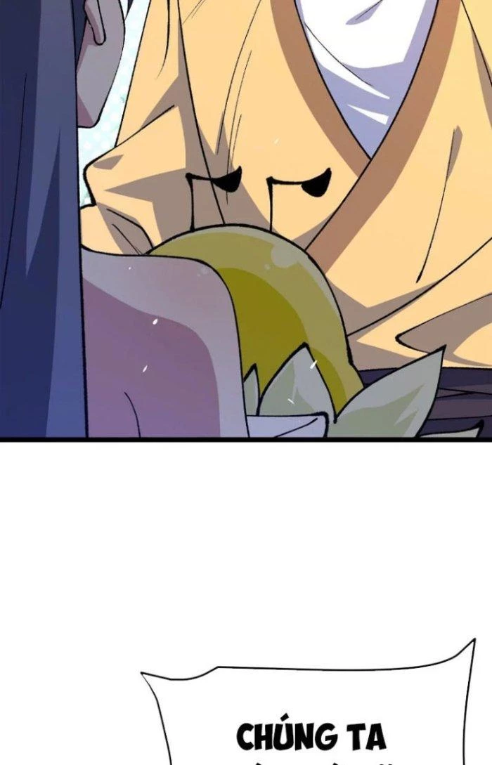 Tiến Hóa Đi, Caterpie Chapter 13 - 25