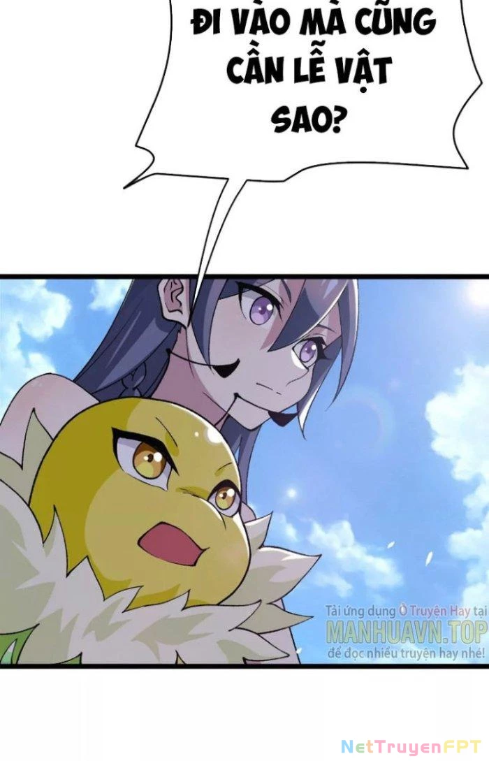 Tiến Hóa Đi, Caterpie Chapter 13 - 26