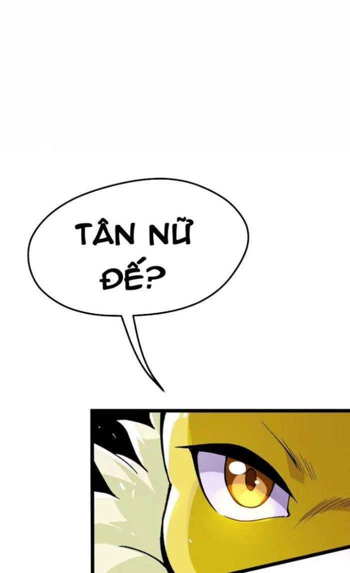 Tiến Hóa Đi, Caterpie Chapter 13 - 28