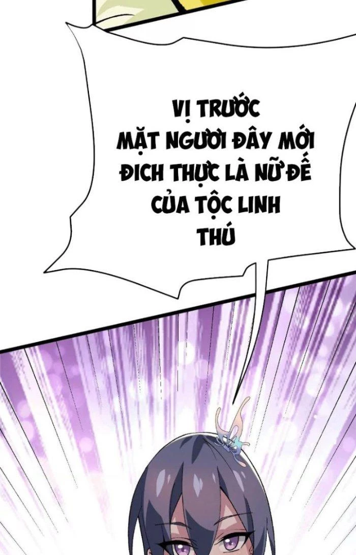 Tiến Hóa Đi, Caterpie Chapter 13 - 29