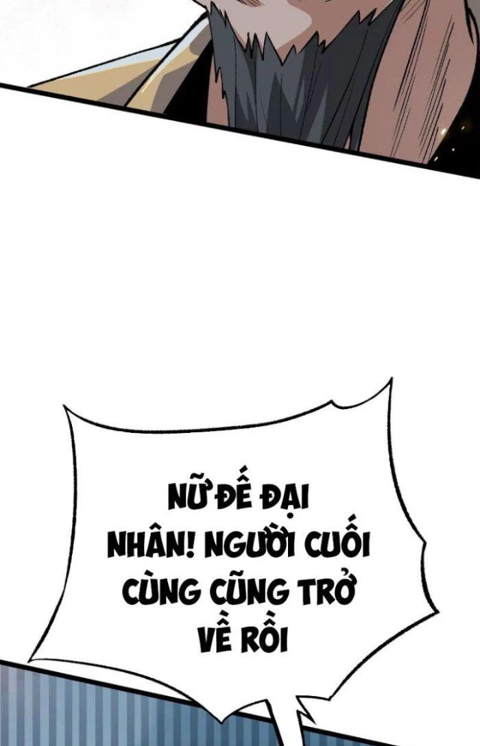 Tiến Hóa Đi, Caterpie Chapter 13 - 38