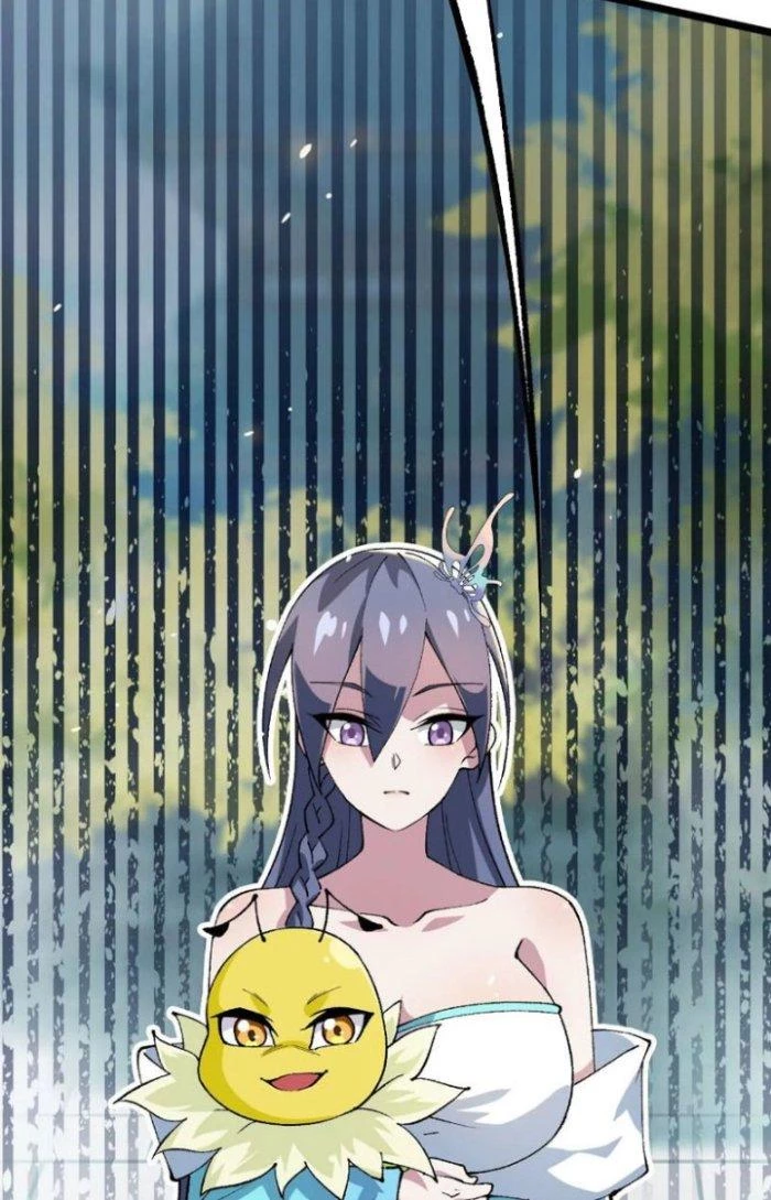 Tiến Hóa Đi, Caterpie Chapter 13 - 39