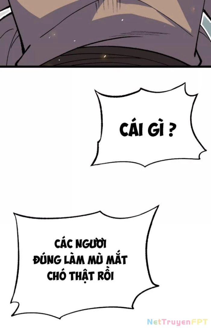 Tiến Hóa Đi, Caterpie Chapter 13 - 41