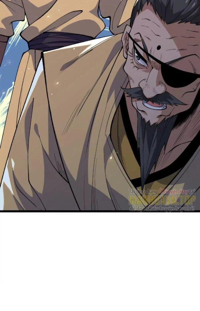 Tiến Hóa Đi, Caterpie Chapter 13 - 44