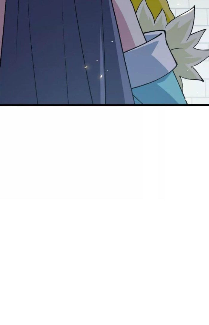 Tiến Hóa Đi, Caterpie Chapter 13 - 47