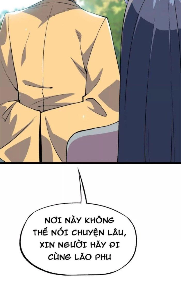 Tiến Hóa Đi, Caterpie Chapter 13 - 55