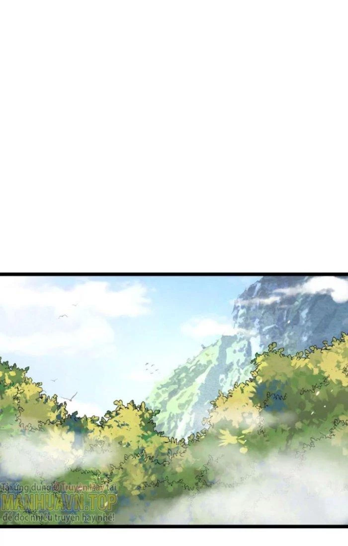 Tiến Hóa Đi, Caterpie Chapter 13 - 56