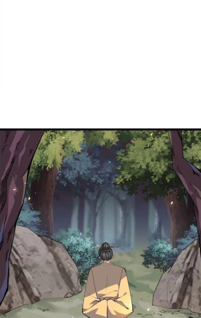 Tiến Hóa Đi, Caterpie Chapter 13 - 57