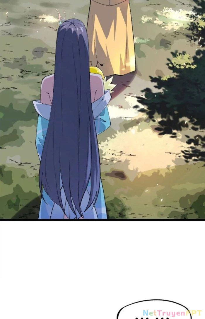 Tiến Hóa Đi, Caterpie Chapter 13 - 58